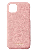 LADELINE Back Cover iPhone11 Pro Max