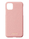 LADELINE Back Cover iPhone11 Pro Max