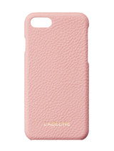 LADELINE Back Cover iPhone SE2/SE3