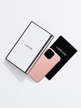 LADELINE Back Cover iPhone13 Pro
