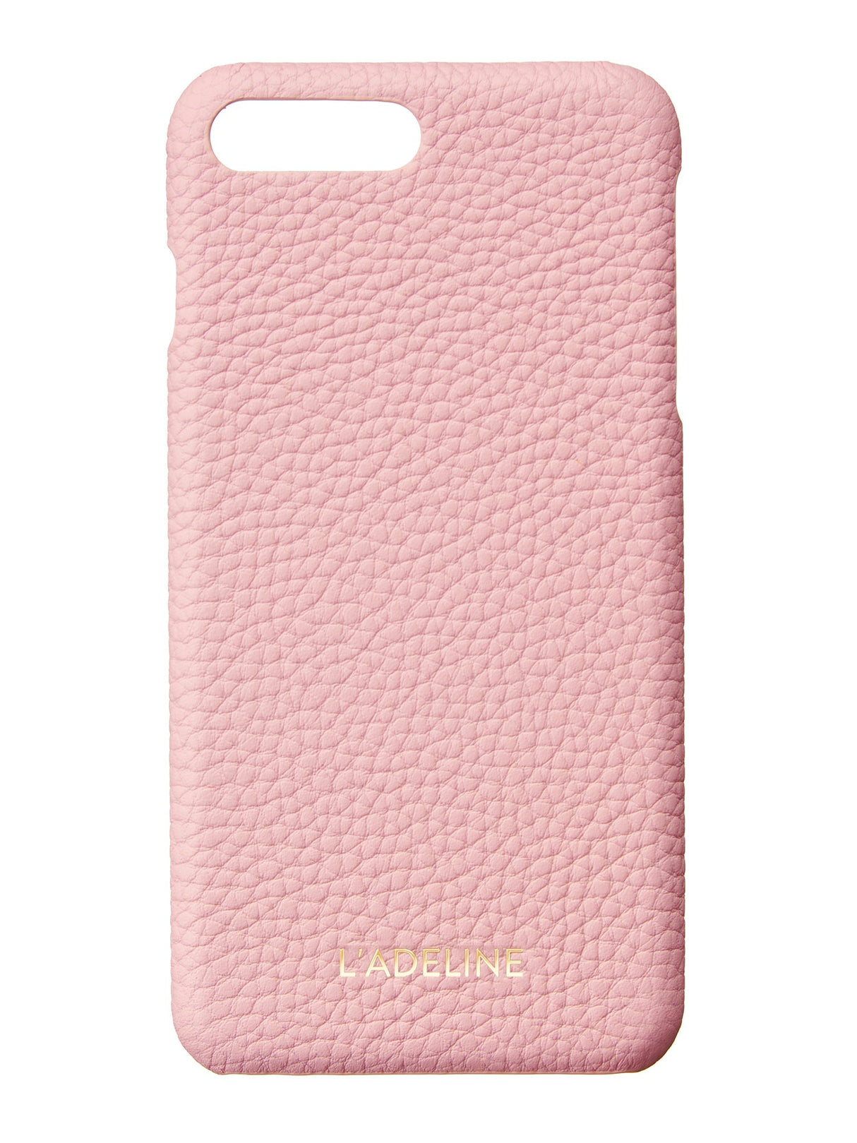 LADELINE Back Cover iPhone7/8 Plus