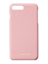 LADELINE Back Cover iPhone7/8 Plus