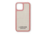 LADELINE CANVAS CASE iPhone13