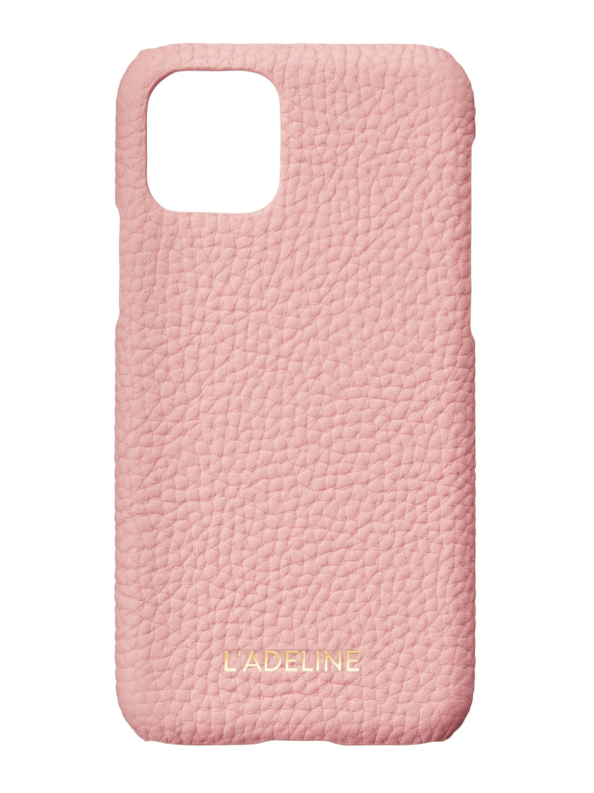 LADELINE Back Cover iPhone11 Pro