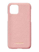 LADELINE Back Cover iPhone11 Pro