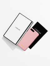 LADELINE Back Cover iPhone7/8 Plus