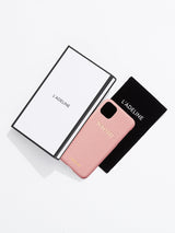 LADELINE Back Cover iPhone11 Pro Max