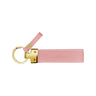 LADELINE Key Holder - GOLD