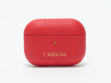 LADELINE AirPods Pro Case