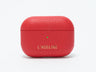 LADELINE AirPods Pro Case