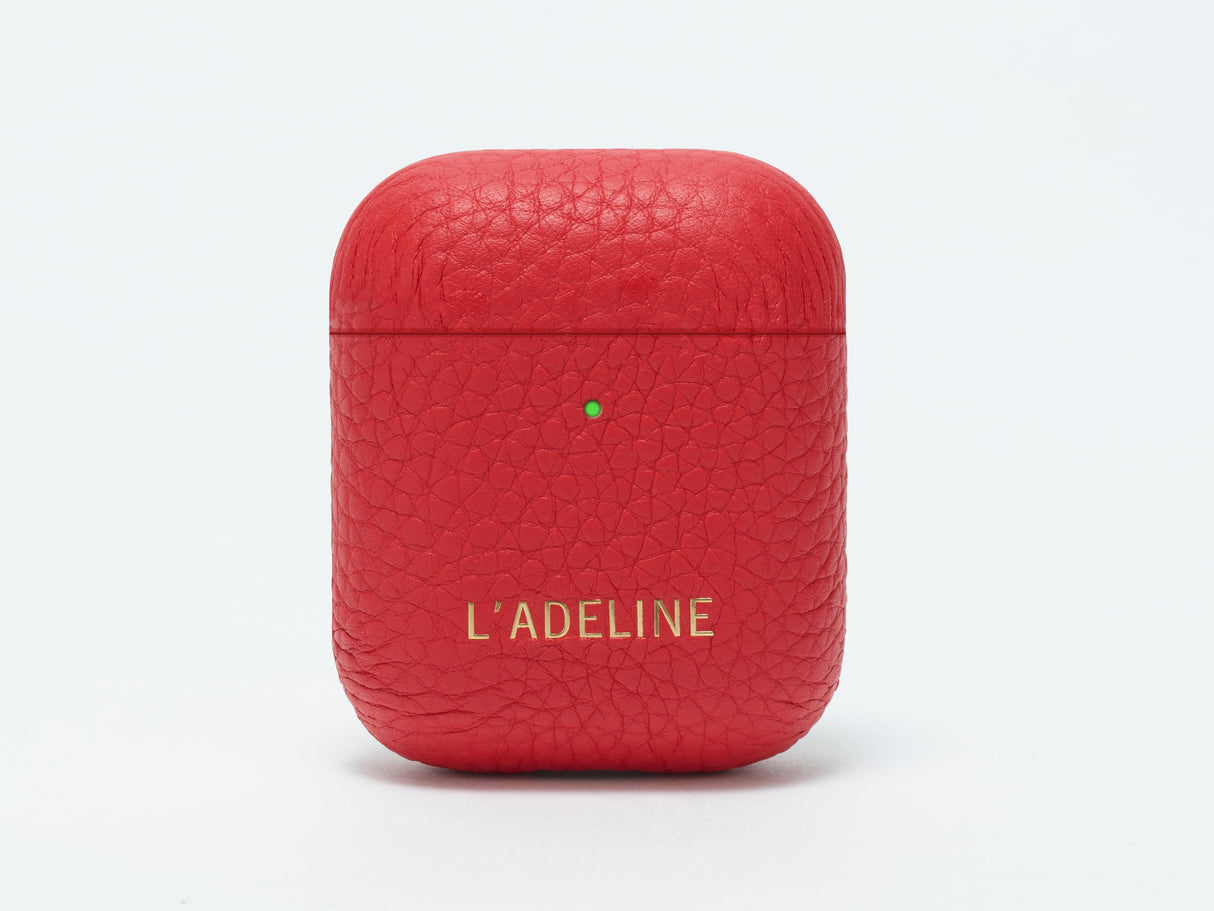 LADELINE AirPods Case
