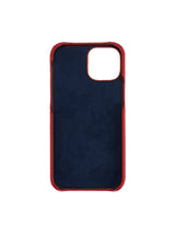 LADELINE Back Cover Card Case iPhone13 Mini