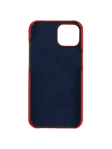 LADELINE Back Cover iPhone12