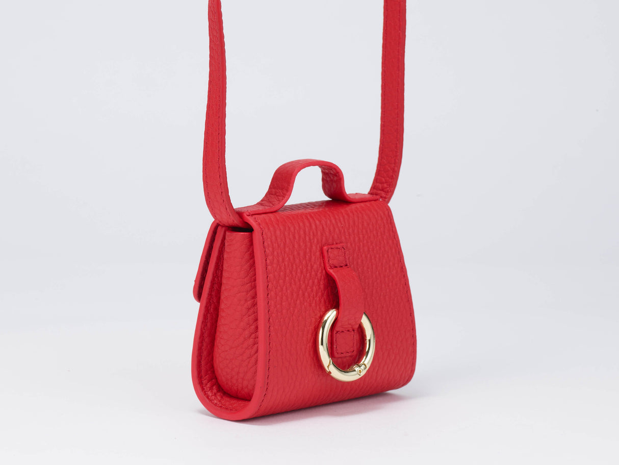 LADELINE AirPods Bag