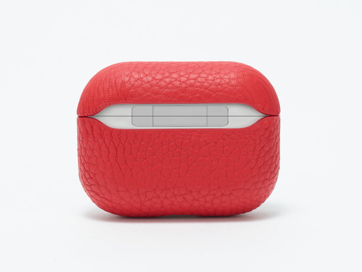 LADELINE AirPods Pro Case