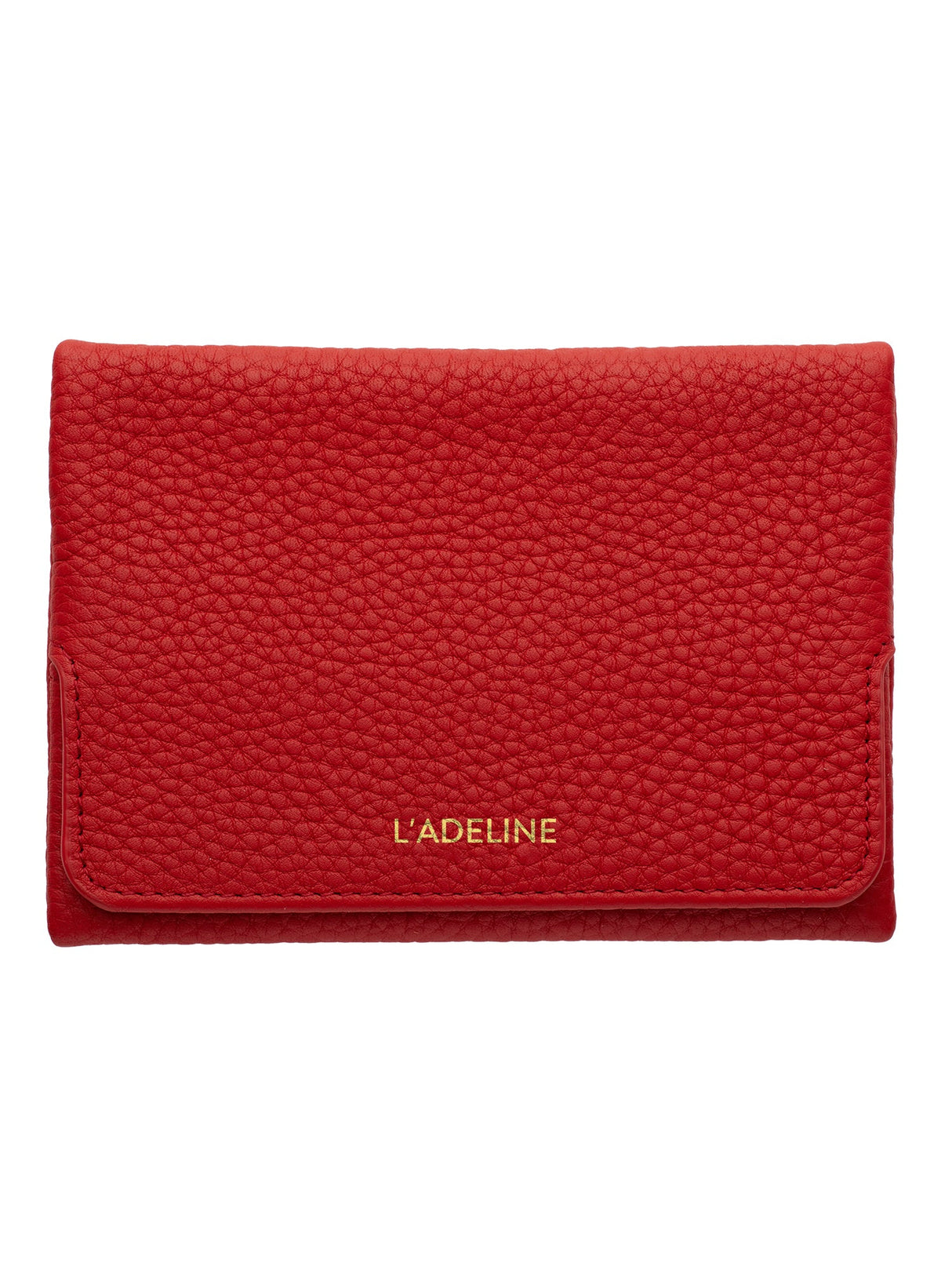 LADELINE TISSUE CASE