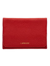 LADELINE TISSUE CASE