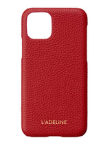 LADELINE Back Cover iPhone11 Pro