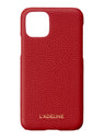 LADELINE Back Cover iPhone11 Pro