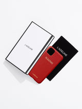 LADELINE Back Cover iPhone11 Pro Max