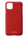 LADELINE Back Cover iPhone11 Pro Max