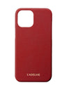 LADELINE Back Cover iPhone13 Pro Max