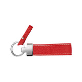 LADELINE Key Holder - SILVER