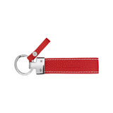 LADELINE Key Holder - SILVER