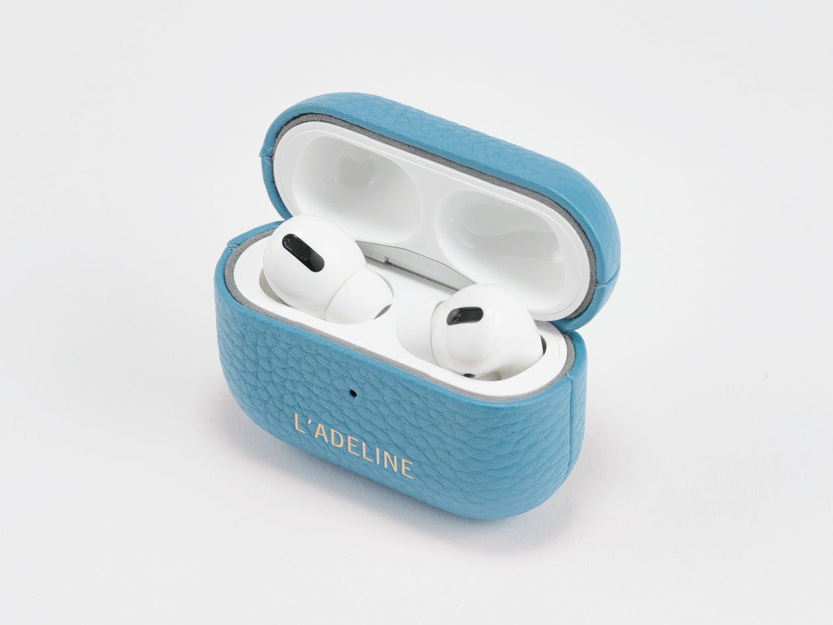 LADELINE AirPods Pro Case
