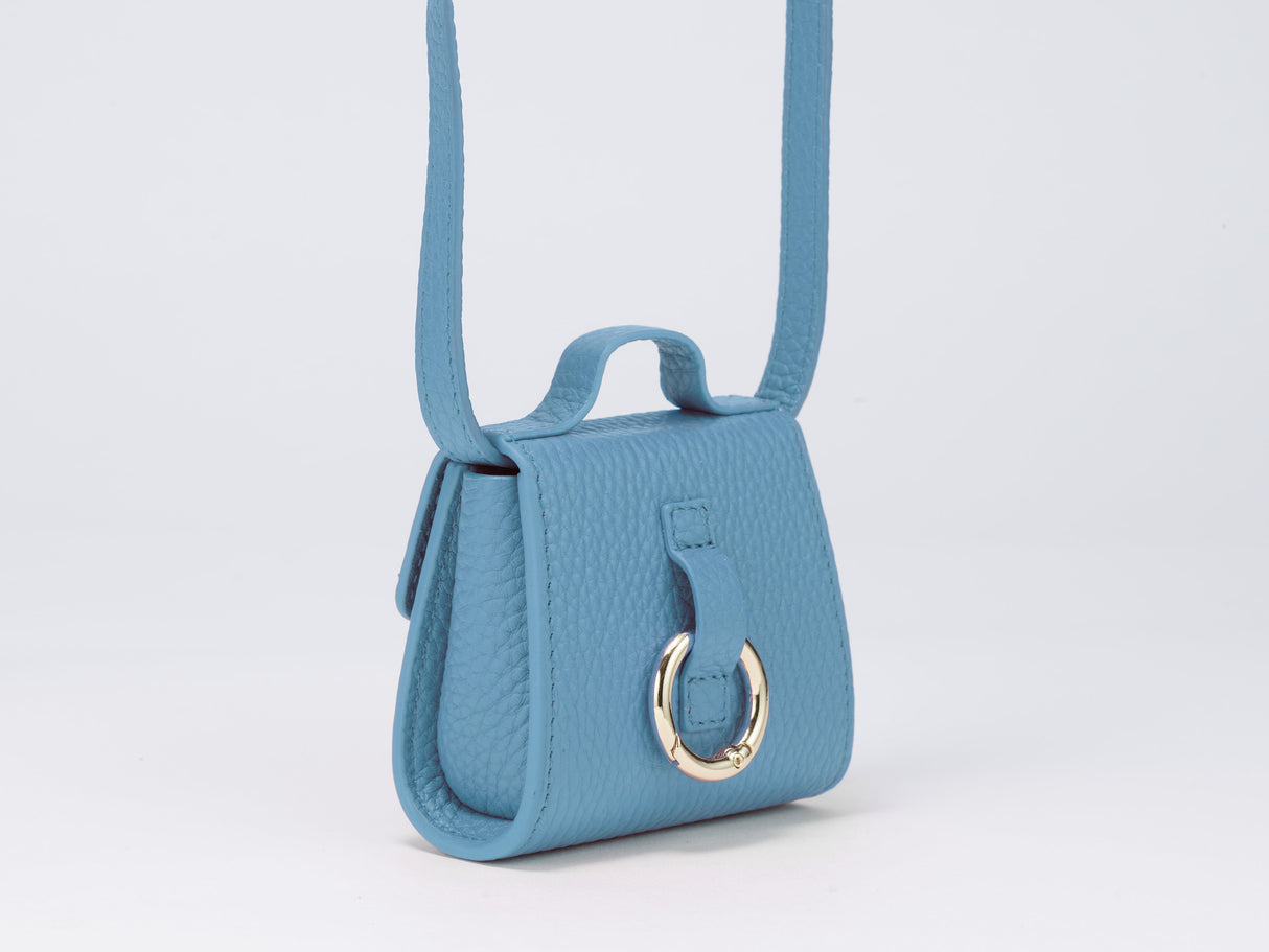 LADELINE AirPods Bag