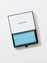 LADELINE TISSUE CASE