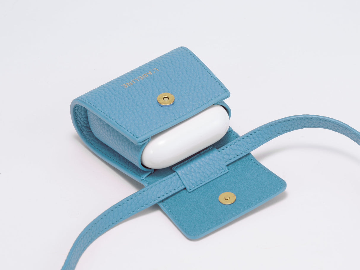 LADELINE AirPods Bag