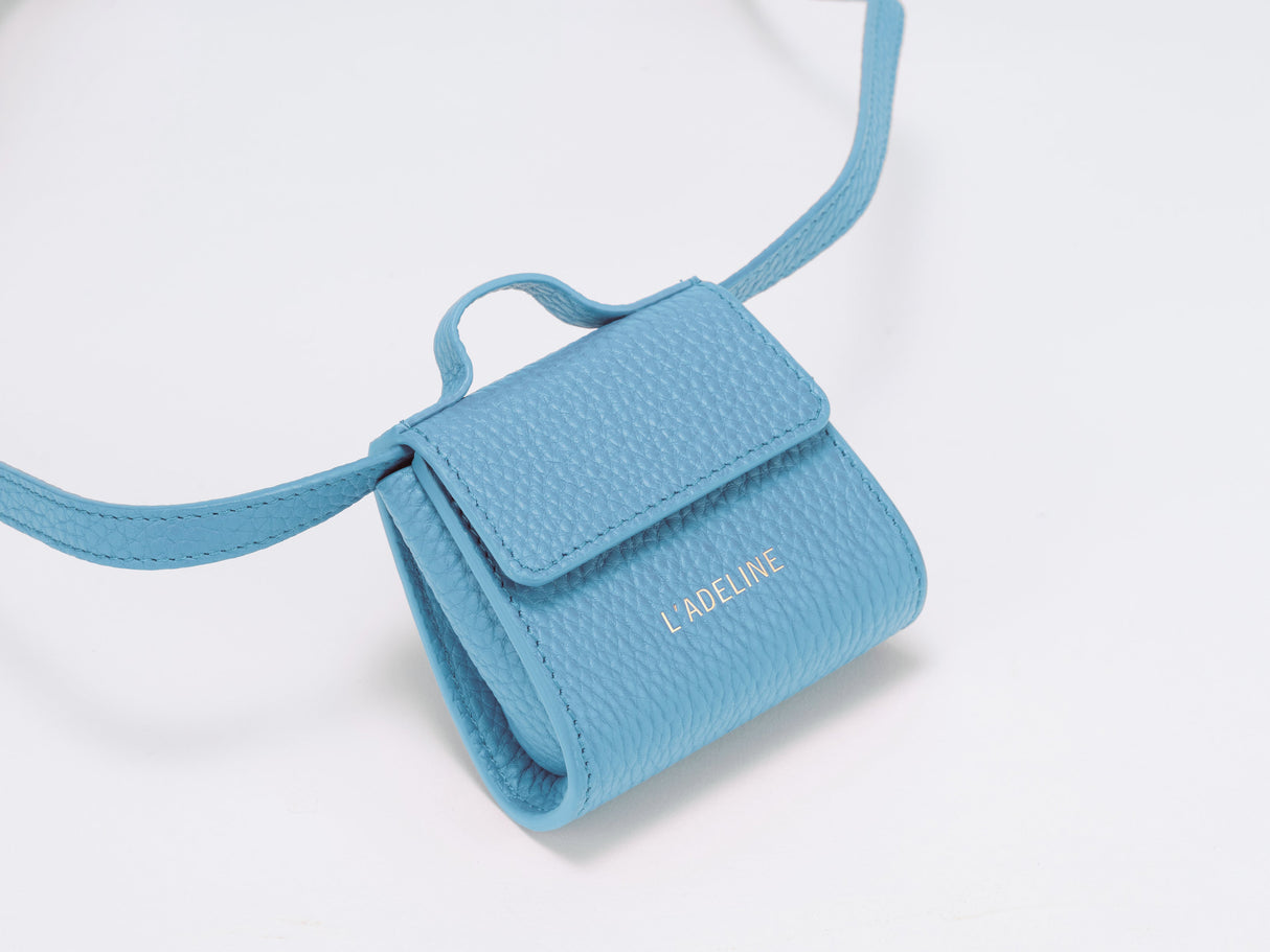 LADELINE AirPods Bag
