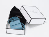 LADELINE AirPods Bag