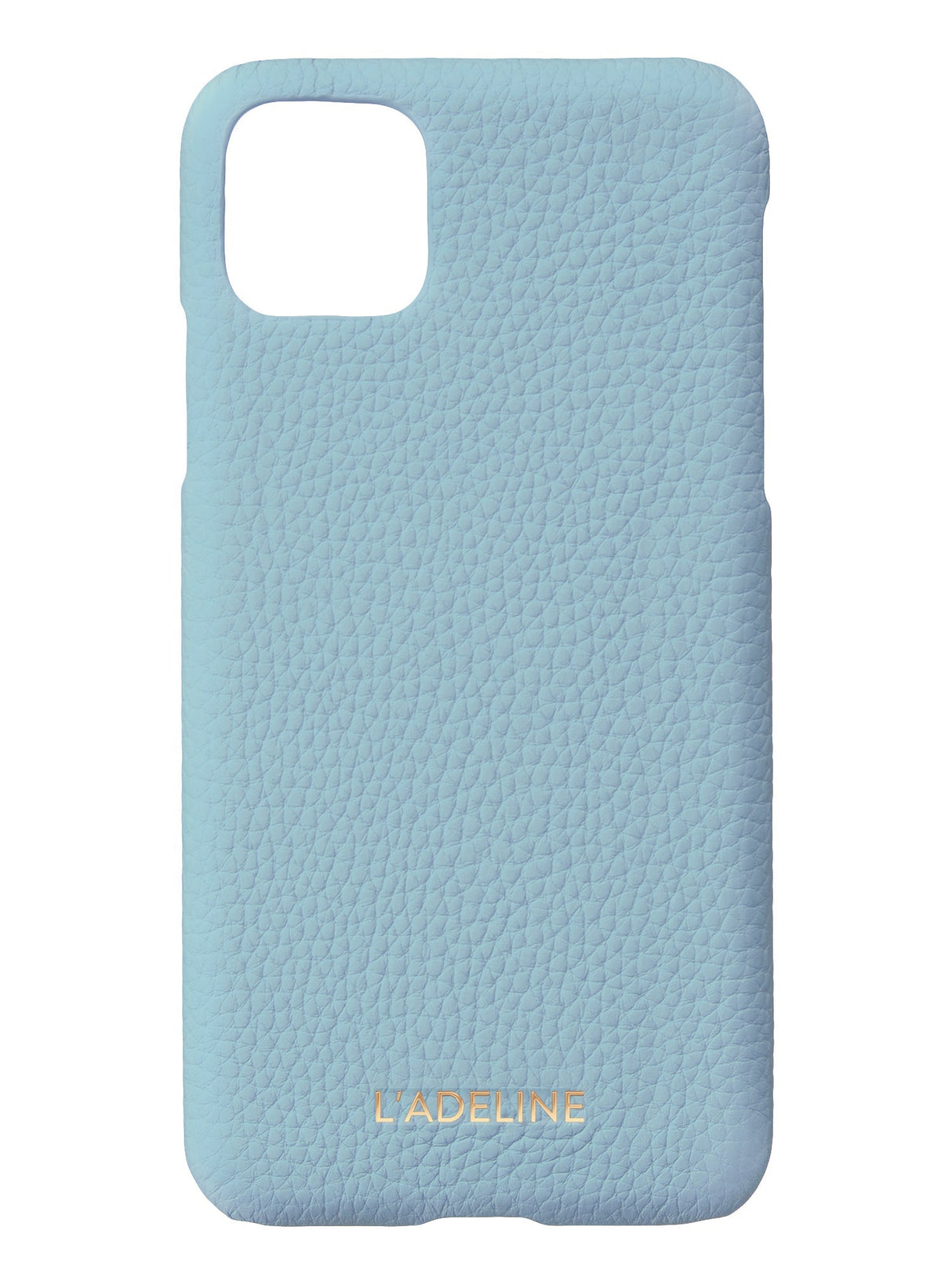 LADELINE Back Cover iPhone11 Pro Max