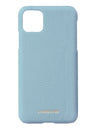 LADELINE Back Cover iPhone11 Pro Max