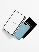 LADELINE Back Cover iPhone7/8 Plus