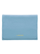 LADELINE TISSUE CASE