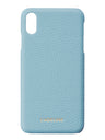 LADELINE Back Cover iPhoneXS Max