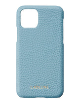 LADELINE Back Cover iPhone11 Pro
