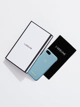 LADELINE Back Cover iPhone SE2/SE3