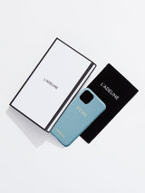 LADELINE Back Cover iPhone11 Pro