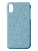 LADELINE Back Cover iPhoneXR