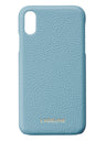 LADELINE Back Cover iPhoneXR
