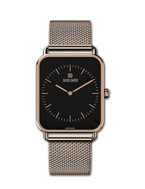 DAVID DAPER TIME SQUARE 01 RG 02 M01