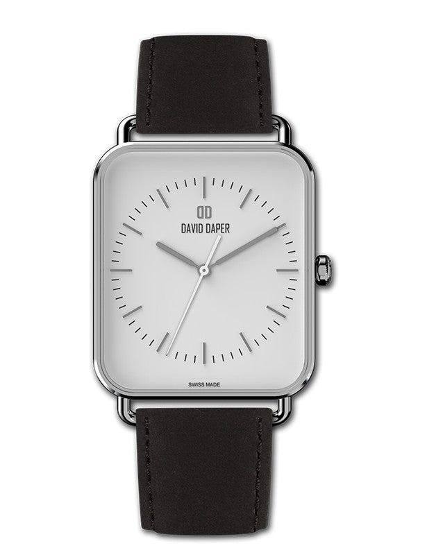 DAVID DAPER TIME SQUARE 02 ST 01 C02