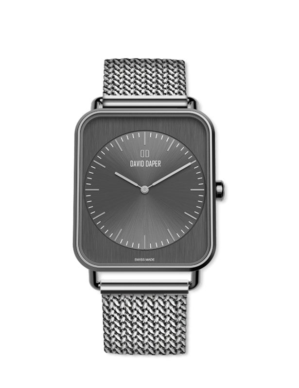 DAVID DAPER VENDOME 01 ST 04 M01