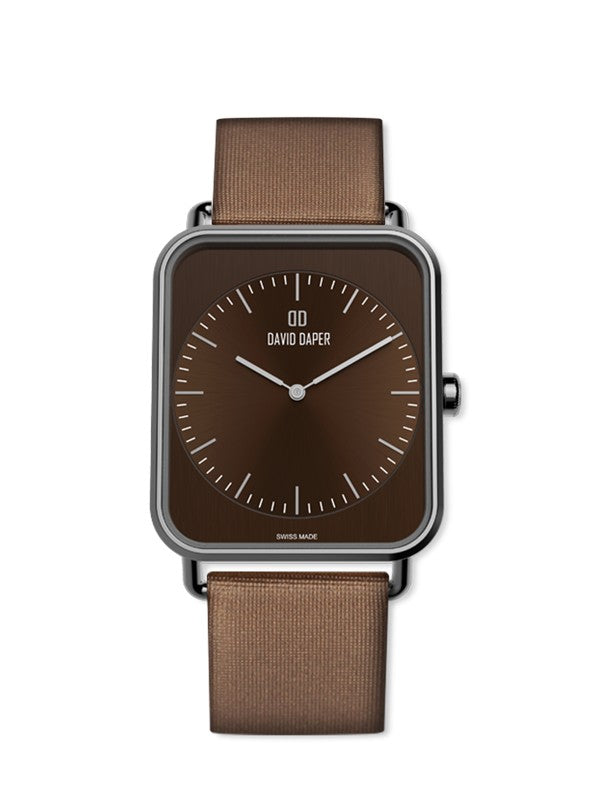 DAVID DAPER VENDOME 01 ST 05 C01