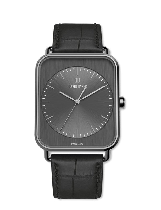 DAVID DAPER VENDOME 02 ST 03 C01