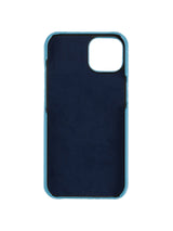 LADELINE Back Cover iPhone12
